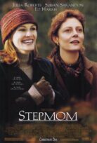 Omuz omuza Türkçe Dublaj Full izle