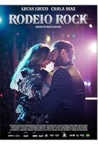 Rodeio Rock izle